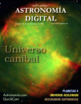 [Portada n�10]