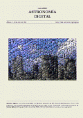[Portada n�3]