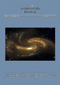 [Portada n�6]