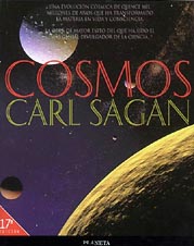 [COSMOS]
